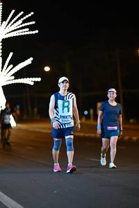 BIB: 
                            <button type="button" onclick="openModal(24081651)" class="btn btn-primary btn-sm float-right btn-popup" data-toggle="modal" data-target=".modal-high-quality">
                        <i class="fas fa-shopping-cart"></i> Add to Cart
                    </button>
                                            <button type="button" onclick="isThisMe(24081651, true)" class="btn btn-success btn-sm float-right btn-popup btn-isme hidden" data-toggle="tooltip" data-placement="bottom" title="นี่คือรูปของคุณใช่ไหม คลิกที่นี่เพื่อเอาเข้าอัลบั้ม">
                        <i class="fas fa-plus"></i> Add to album
                    </button>
                    <button type="button" onclick="isThisMe(24081651, false)" class="btn btn-warning btn-sm float-right btn-popup btn-isnotme hidden">
                        <i class="fas fa-ban"></i> Remove from album
                    </button>